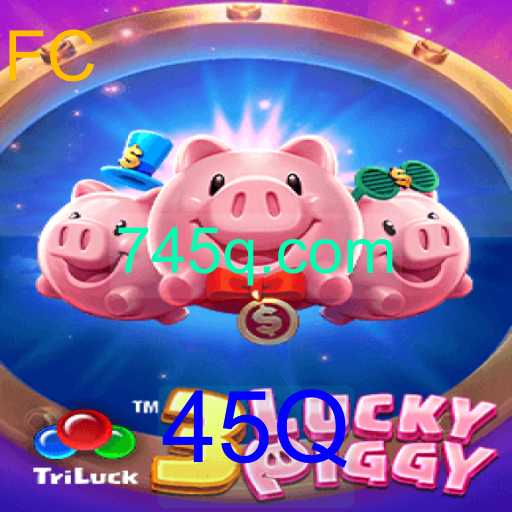 3LUCKYPIGGY: Descubra o Novo Jogo de Estratégia e Azar