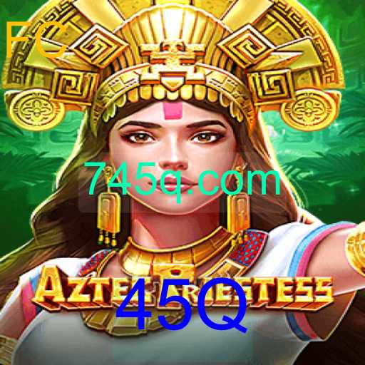 AztecPriestess: Explorando o Mundo de Mistérios e Aventuras