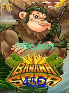 Descubra o Fascinante Mundo de BananaSaga: Um Jogo Revolucionário