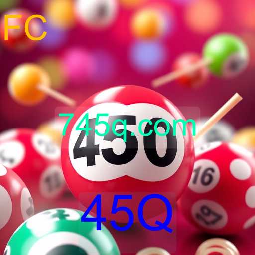 Bingo Online: A Revolução Digital do Jogo Clássico 45Q
