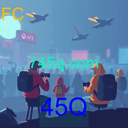 Comunidade de Jogadores: Um Universo em Expansão