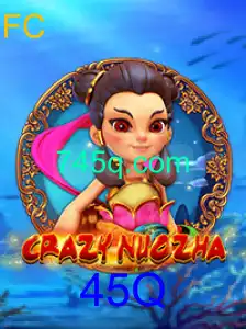 Explorando CrazyNuoZha: Um Jogo Empolgante para Todos