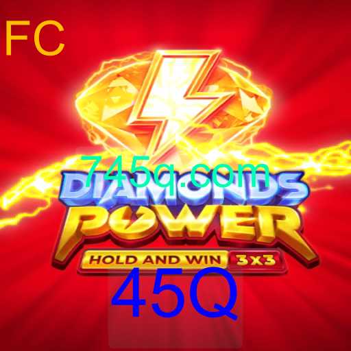 Explorando o Mundo de Diamondspower: Uma Aventura de Estratégia e Habilidade