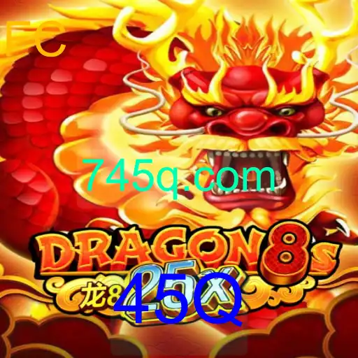 Explorando Dragon8s25x: A Nova Sensação do Mundo dos Jogos
