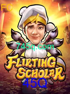 Explorando FlirtingScholar: Uma Jornada pela Arte da Sedução