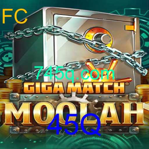 Descubra o Universo de GigaMatchMoolah: O Jogo do Momento
