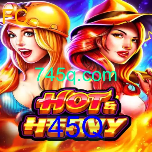 Descubra HotHeavy: Um Jogo de Estratégia Envolvente