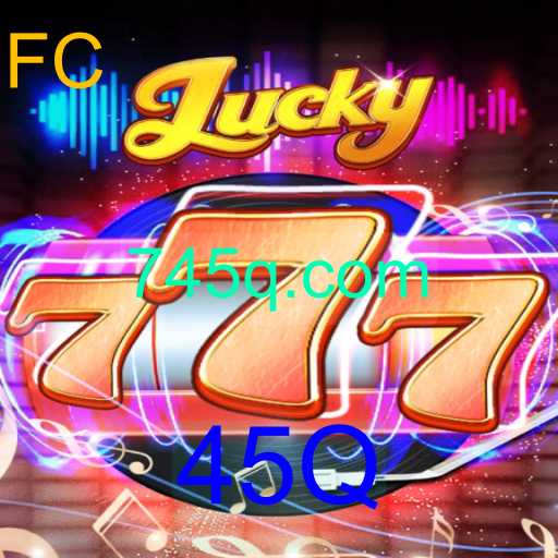 Descubra o Fascinante Mundo do Jogo Lucky777