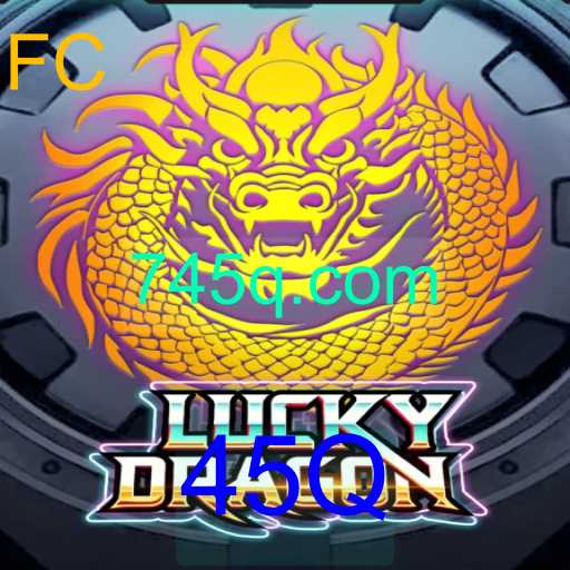 LuckyDragon: O Jogo de Estratégia e Fortuna Que Está Conquistando o Mundo