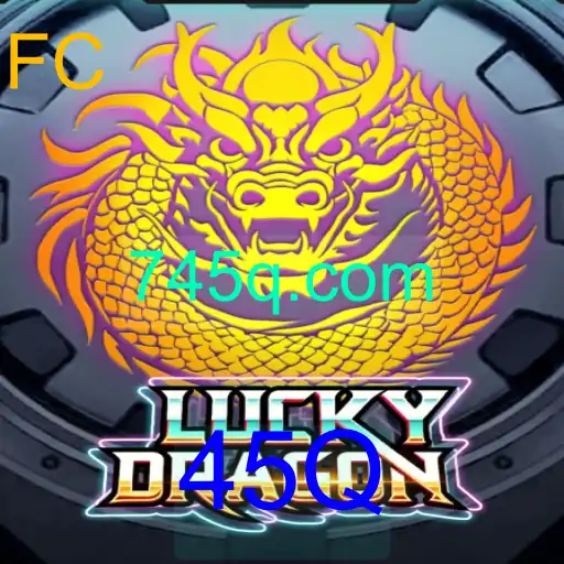 LuckyDragon: O Jogo de Estratégia e Fortuna Que Está Conquistando o Mundo