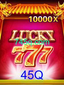 Descubra o Mundo Fascinante do Jogo LuckySeven