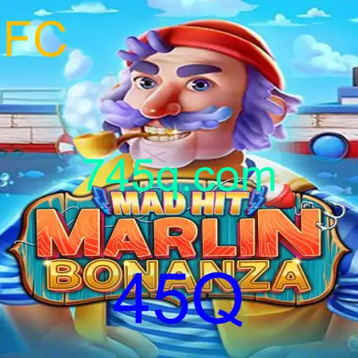Explorando o Fascinante Mundo de MadHitMarlinBonanza