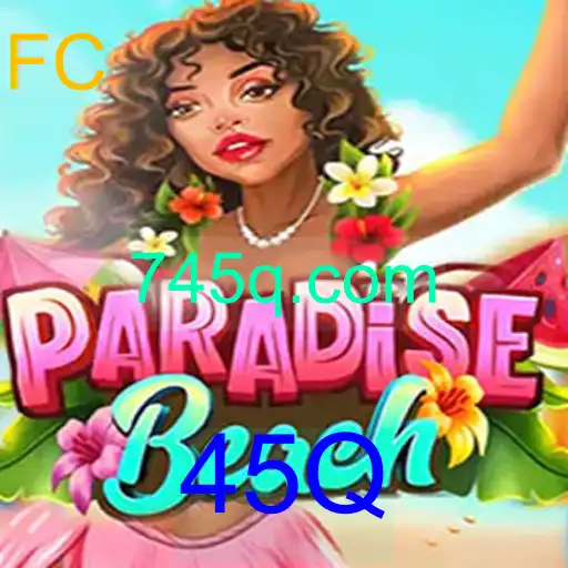 ParadiseBeach: Embarque em uma Aventura de Estratégia