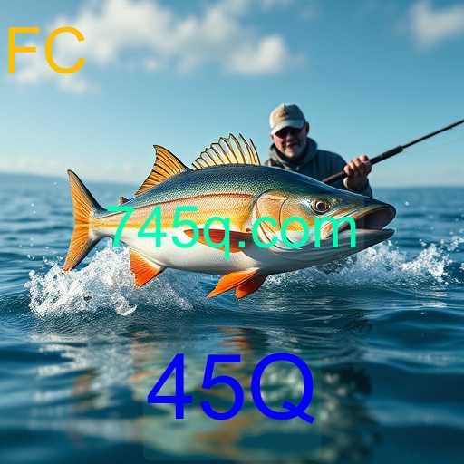Pesca Online: Uma Nova Maneira de Conectar Entusiastas da Atividade