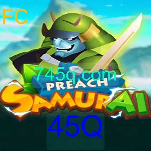 Descubra a Aventura Empolgante de PreachSamurai: O Novo Jogo que Conquista o Mundo