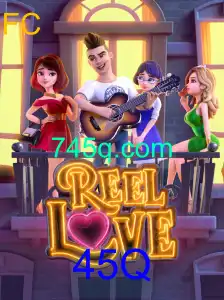 Explorando o Jogo ReelLove: Uma Aventura de Emoções e Estratégia