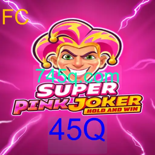 Descubra o Envolvente Mundo de SuperPinkJoker