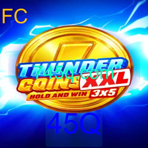 Descubra o Mundo de ThunderCoinsXxl: Jogo Inovador com Desafios Únicos