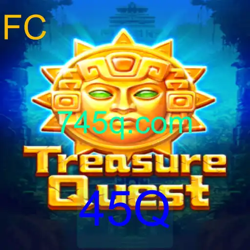 Descubra o Fascinante Mundo do Jogo TreasureQuest